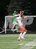 Photo from the gallery "Lakewood @ ThunderRidge"