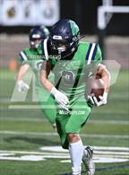 Photo from the gallery "Lakewood @ ThunderRidge"