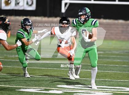 Thumbnail 3 in Lakewood @ ThunderRidge photogallery.