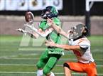 Photo from the gallery "Lakewood @ ThunderRidge"