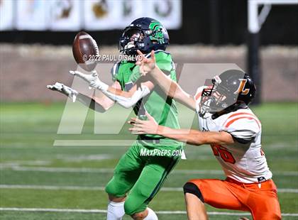 Thumbnail 1 in Lakewood @ ThunderRidge photogallery.