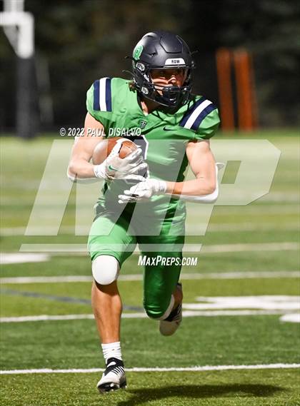 Thumbnail 3 in Lakewood @ ThunderRidge photogallery.
