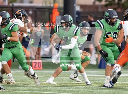 Thumbnail 3 in Lakewood @ ThunderRidge photogallery.