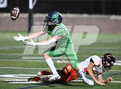 Thumbnail 1 in Lakewood @ ThunderRidge photogallery.