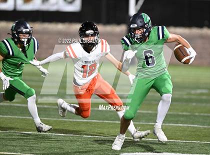 Thumbnail 1 in Lakewood @ ThunderRidge photogallery.