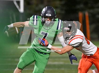 Thumbnail 2 in Lakewood @ ThunderRidge photogallery.