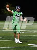 Photo from the gallery "Lakewood @ ThunderRidge"