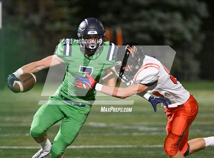 Thumbnail 1 in Lakewood @ ThunderRidge photogallery.