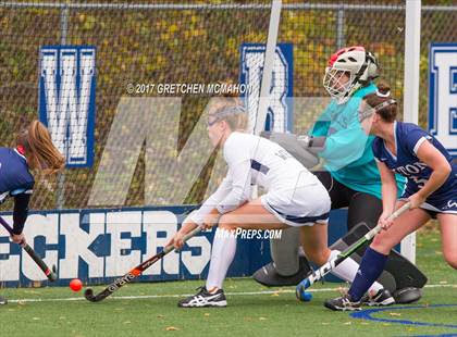 Thumbnail 2 in Wilton @ Staples photogallery.