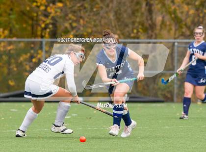 Thumbnail 3 in Wilton @ Staples photogallery.
