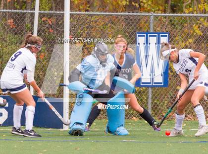 Thumbnail 2 in Wilton @ Staples photogallery.