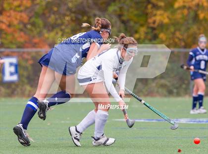 Thumbnail 2 in Wilton @ Staples photogallery.