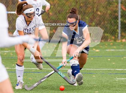 Thumbnail 1 in Wilton @ Staples photogallery.