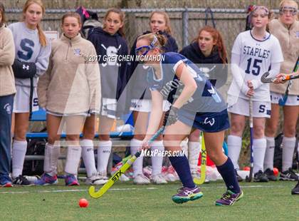 Thumbnail 3 in Wilton @ Staples photogallery.