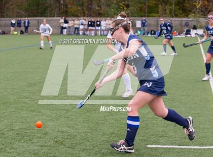 Thumbnail 3 in Wilton @ Staples photogallery.