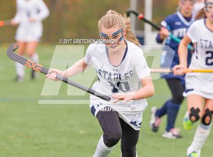 Thumbnail 1 in Wilton @ Staples photogallery.