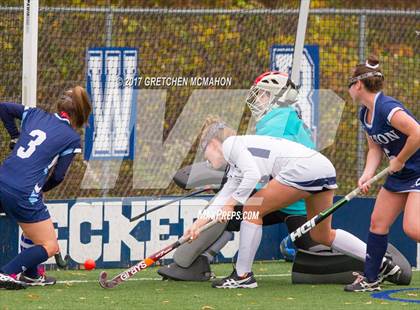 Thumbnail 3 in Wilton @ Staples photogallery.