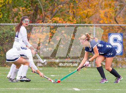 Thumbnail 3 in Wilton @ Staples photogallery.