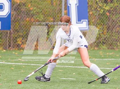 Thumbnail 3 in Wilton @ Staples photogallery.