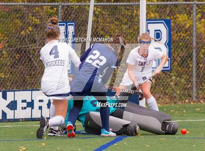 Thumbnail 3 in Wilton @ Staples photogallery.