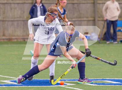 Thumbnail 3 in Wilton @ Staples photogallery.