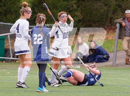 Thumbnail 2 in Wilton @ Staples photogallery.