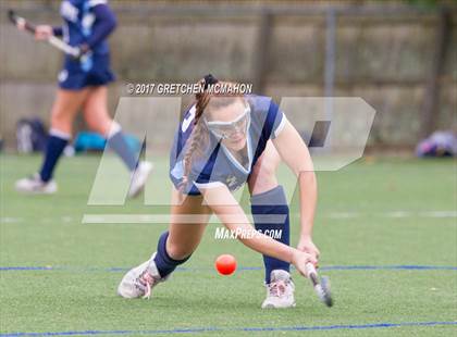 Thumbnail 3 in Wilton @ Staples photogallery.