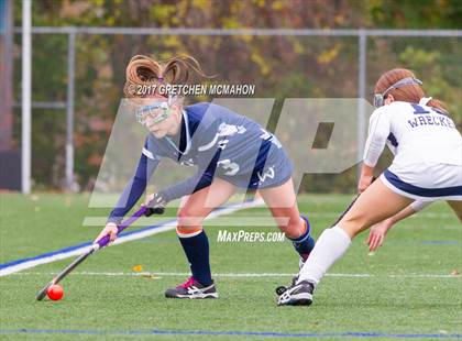 Thumbnail 2 in Wilton @ Staples photogallery.