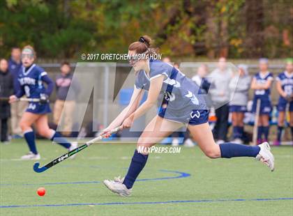 Thumbnail 2 in Wilton @ Staples photogallery.