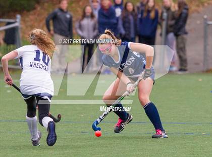 Thumbnail 3 in Wilton @ Staples photogallery.