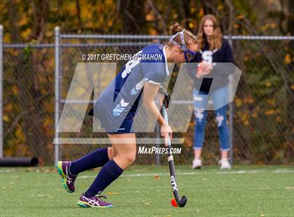 Thumbnail 3 in Wilton @ Staples photogallery.