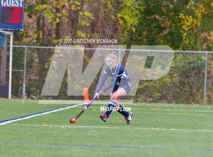 Thumbnail 2 in Wilton @ Staples photogallery.