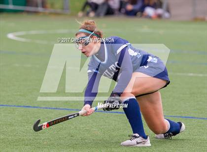 Thumbnail 1 in Wilton @ Staples photogallery.