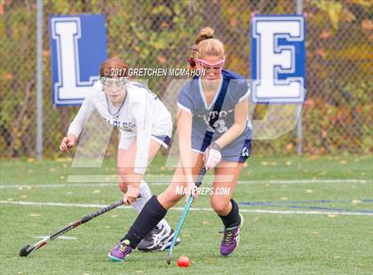 Thumbnail 3 in Wilton @ Staples photogallery.