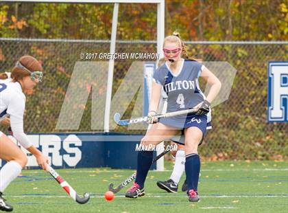 Thumbnail 3 in Wilton @ Staples photogallery.