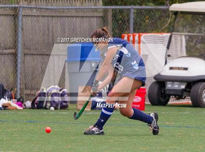 Thumbnail 1 in Wilton @ Staples photogallery.
