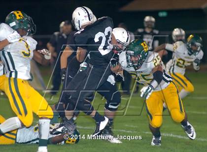 Thumbnail 2 in Hamden @ Xavier photogallery.