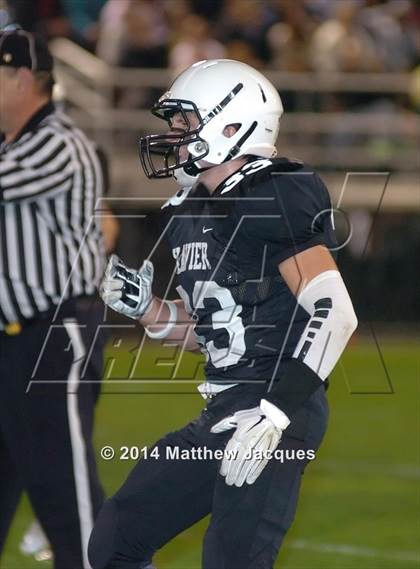 Thumbnail 3 in Hamden @ Xavier photogallery.