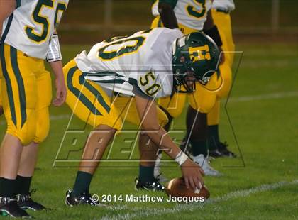 Thumbnail 1 in Hamden @ Xavier photogallery.
