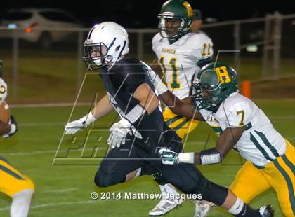 Thumbnail 3 in Hamden @ Xavier photogallery.