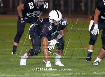 Thumbnail 2 in Hamden @ Xavier photogallery.