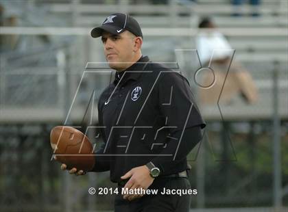 Thumbnail 3 in Hamden @ Xavier photogallery.