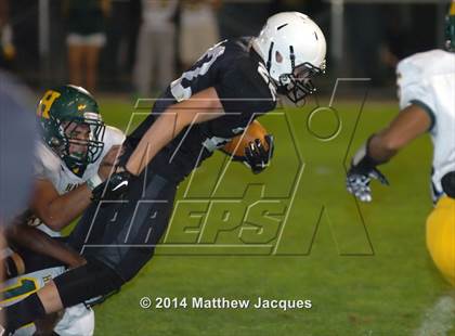 Thumbnail 3 in Hamden @ Xavier photogallery.