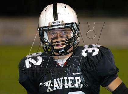 Thumbnail 2 in Hamden @ Xavier photogallery.