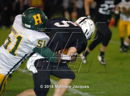 Thumbnail 1 in Hamden @ Xavier photogallery.