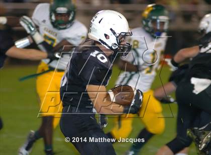Thumbnail 1 in Hamden @ Xavier photogallery.