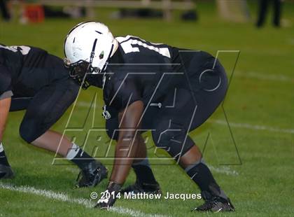 Thumbnail 3 in Hamden @ Xavier photogallery.