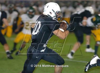 Thumbnail 3 in Hamden @ Xavier photogallery.