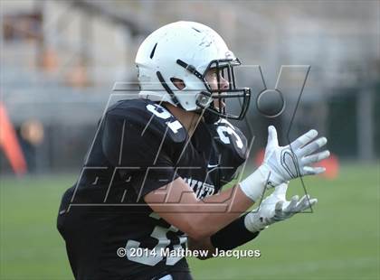 Thumbnail 1 in Hamden @ Xavier photogallery.