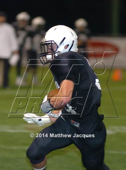 Thumbnail 2 in Hamden @ Xavier photogallery.